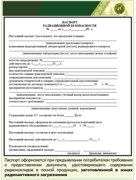 passport.jpg
