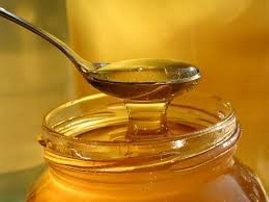 09prochay4.jpg