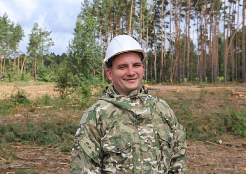 Доброе утро, Беларусь