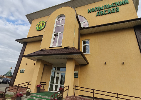 В отрасли сегодня обсудят итоги работы в экономике